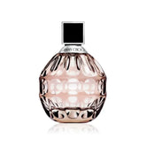 Jimmy Choo 3.4 oz EDP for Women